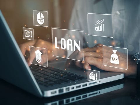 The latest move from central banks revealed how policymakers are more inclined to keep rates higher for longer to make sure inflation does not flare up again. But how would this affect you and your plans to take on loans this year?