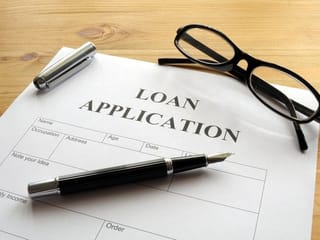 Ask the law: Bank demands excessive interest in civil lawsuit