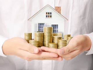 Buying property in the UAE? Ask these crucial mortgage questions before you sign!