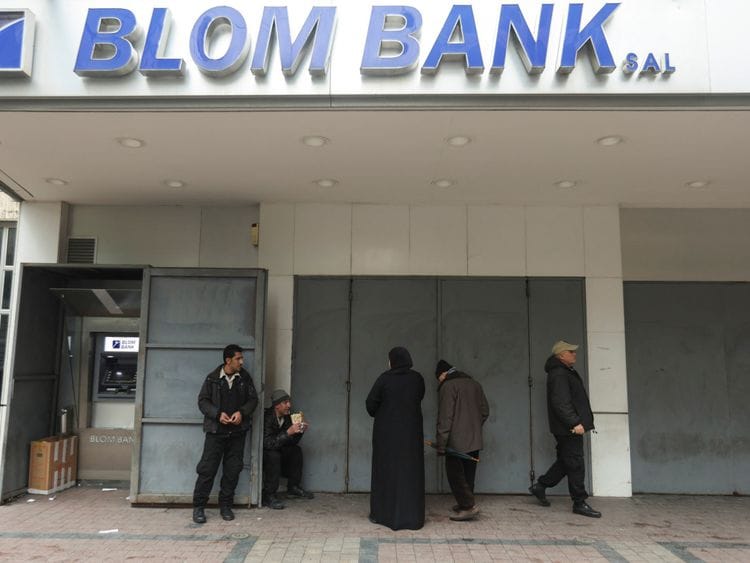 beirut bank-1675771074075