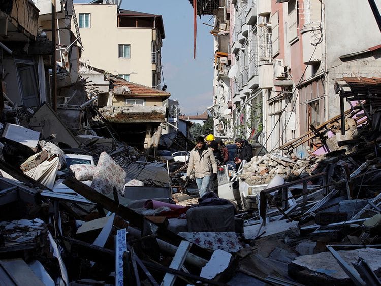 2023-02-08T101905Z_1249539324_RC2W6Z9H8DPT_RTRMADP_3_TURKEY-QUAKE-(Read-Only)