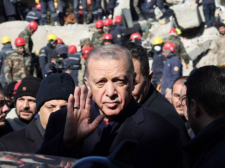 20230802 turkey