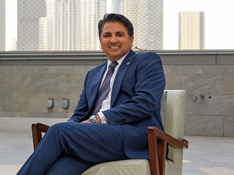 Stock-Kevin-Parikh-Avasant