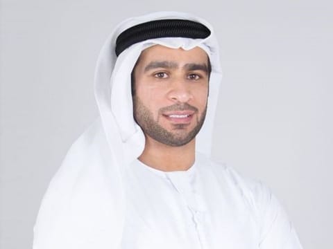Sharjah is highlighting its gateway credentials for global businesses exploring a more visible presence in the Middle East.