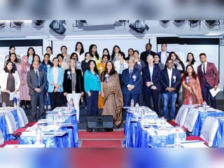 UAE: Teachers win debate on what marks their performance