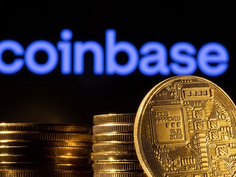 Proof-of-stake blockchains accounted for 23 per cent of the total market value of digital assets at the end of 2022, according to a report from Staked and Kraken. The report estimated the value of staked assets at $42 billion.