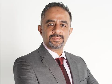 The UAE and Saudi authorities are lending more than a hand in helping storied family businesses manage their succession. This should help quite a bit. 