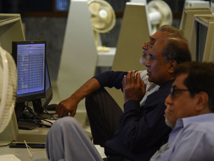 pakistan share-1675957547857