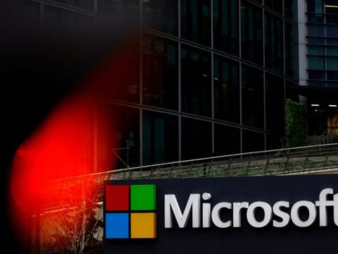 Reductions last month hit the video-game studio that makes Microsoft’s Halo games and other workers in the mixed reality group including some of the team working on the version of HoloLens for the US Army.