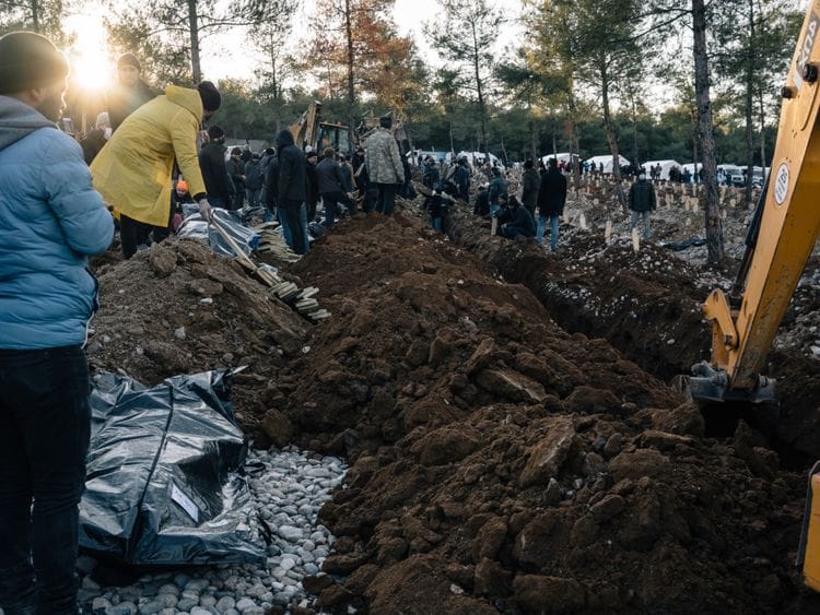 Copy of turkey-quake-2ndld-writethru-107a0330-a8e6-11ed-b8c4-7b6054832adc-1675995997877