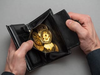 Cryptocurrency transactions are built to keep your money safe: Here’s how