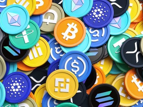 The prices of cryptocurrencies may continue to fluctuate, particularly in light of two significant events that will take place in a few days and over the coming months. 