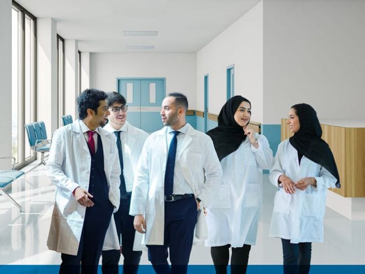MBRU Postgraduate Medical Programs_EN-1676041608968