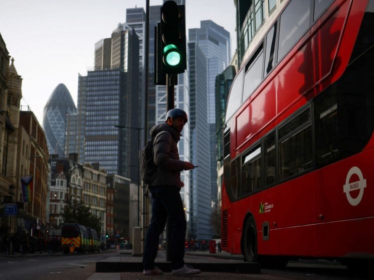 Copy of 2023-02-10T103644Z_1069337974_RC298Z9JNPE5_RTRMADP_3_BRITAIN-ECONOMY-1676103295075