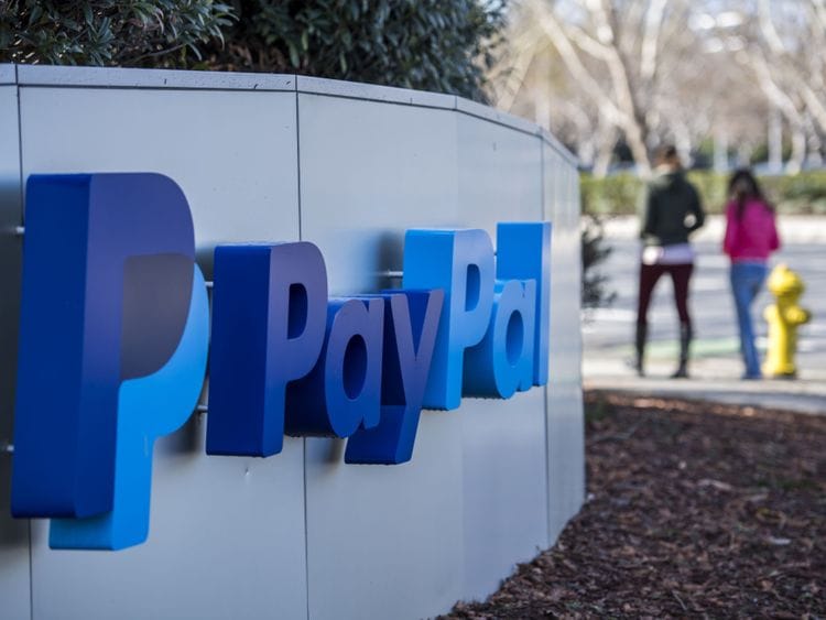 Copy of paypal-bg-7ad9458e-a1ab-11ed-81a3-4529ab5212c2-1676094151315