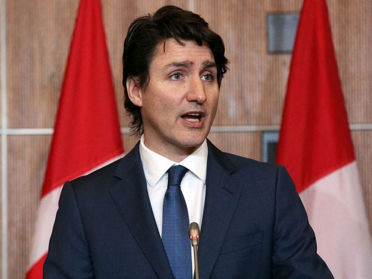 20231202 canada
