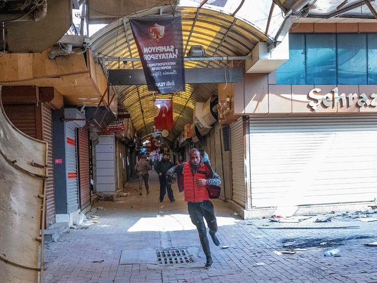 20231202 hatay theif