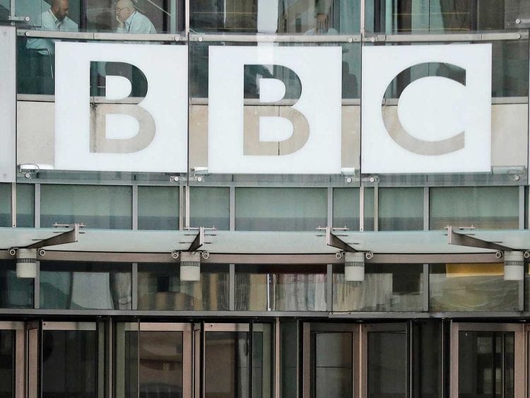 BBC