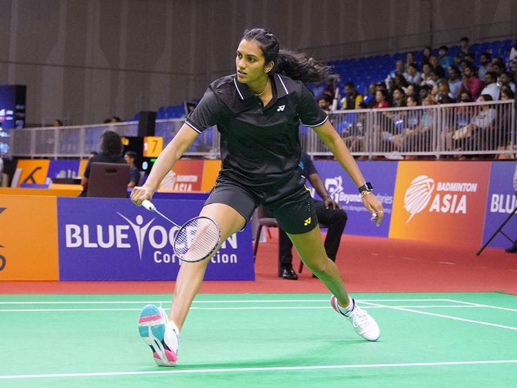 Bad Sindhu-Day-1-web-1676396385938