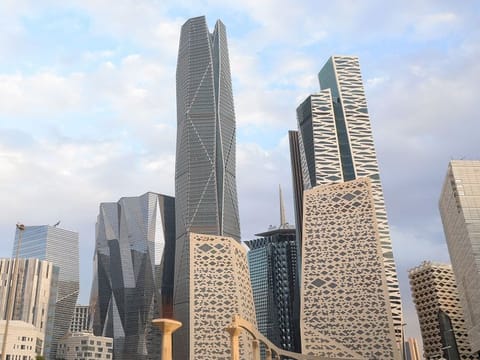 The fund acquired a controlling stake in interior design and specialty contracting firm Depa in March 2022, paying $40.84 million for 750 million new shares.