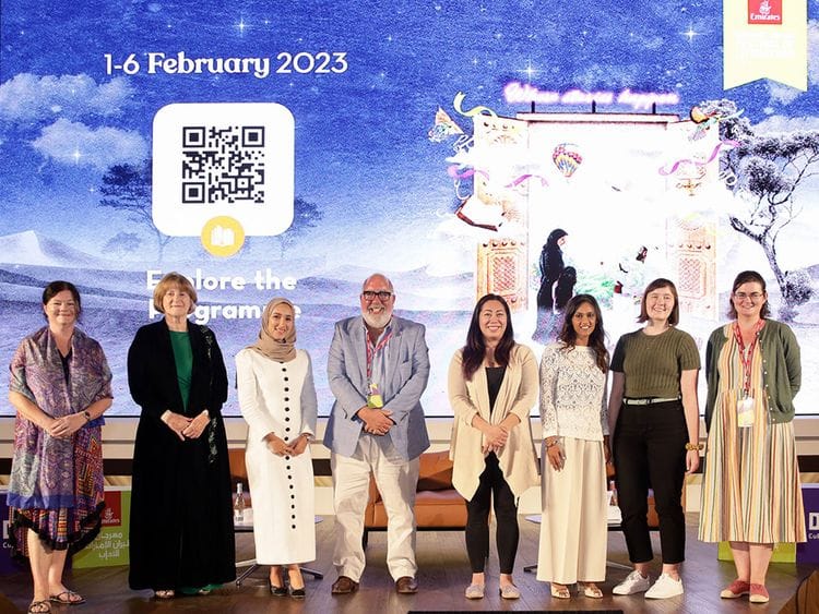 Emirates-LitFest-Writing-Prize-2023---Award-Ceremony-1676384134800