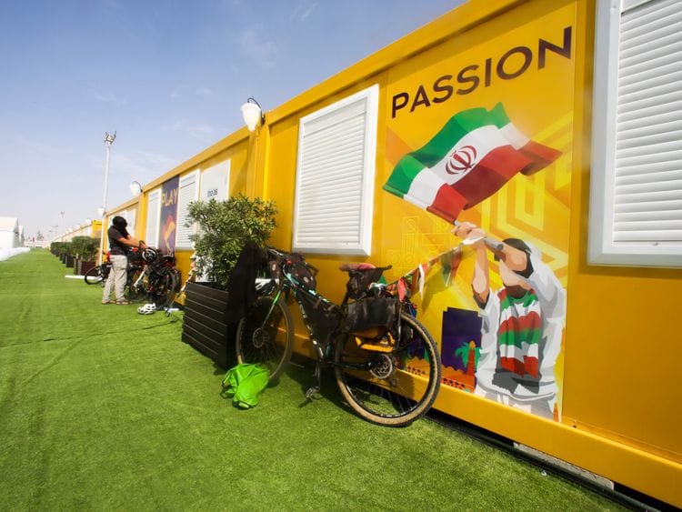 WLD QATAR CABIN-1676388363243