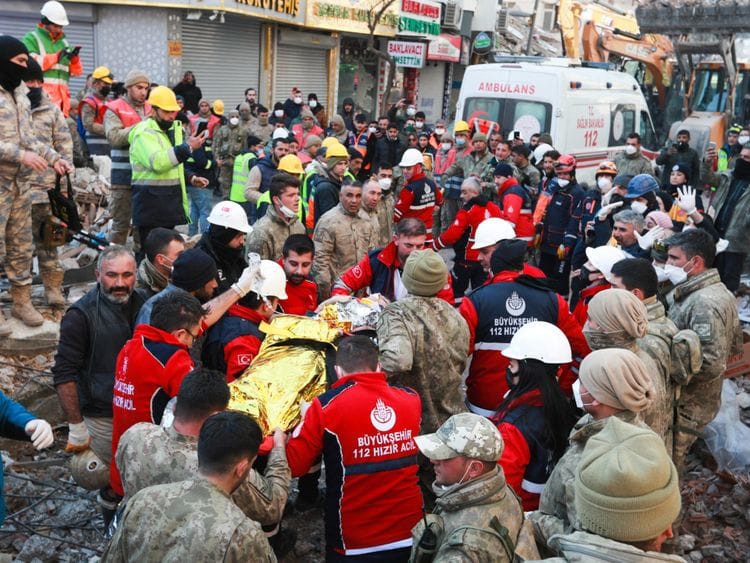 rescude-1676384373650