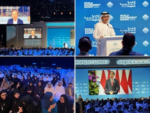 Gulf News