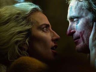 Hollywood: Lady Gaga’s new look from ‘Joker: Folie A Deux’ unveiled