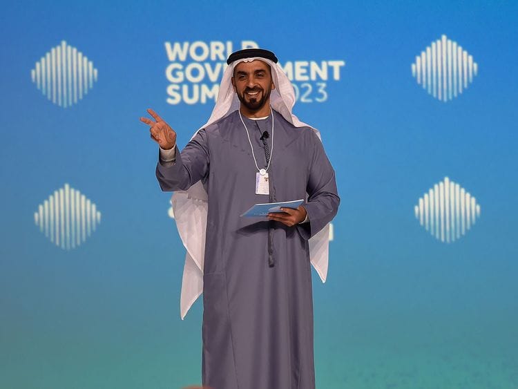 NAT-230215-SKEIKH-SAIF-VSAKLANI--NEW-1676483210897