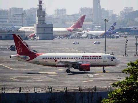 Air India will be keenly awaiting delivery of its new aircraft, the first of which should enter service before year-end. But there will still be legacy issues that the flag-carrier has to take on.