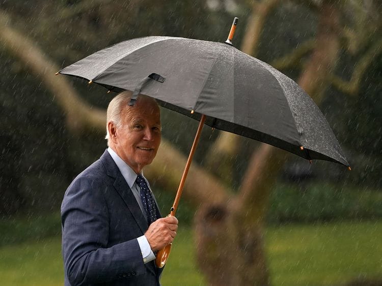 2023-02-16T174510Z_1599477134_RC2GCZ93BUOH_RTRMADP_3_USA-BIDEN-(Read-Only)