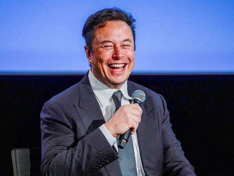 20231602 musk
