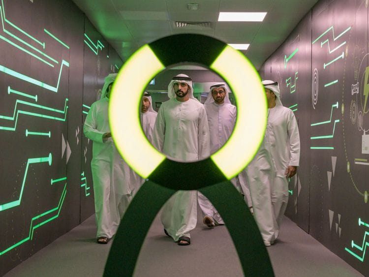 DMO Hamdan Data Dubai3-1676562613613