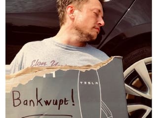 6 reasons why Elon Musk succeeds where others fail