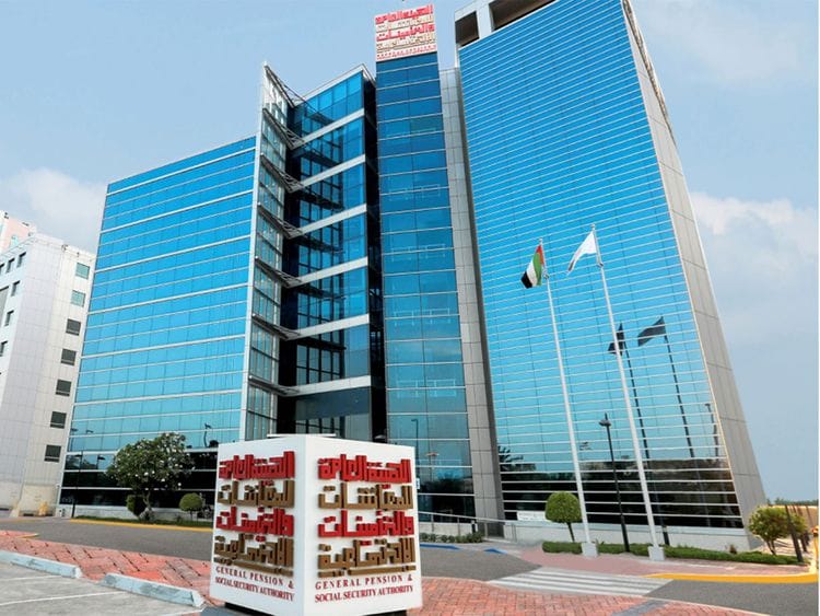 GPSSA-1676550633844