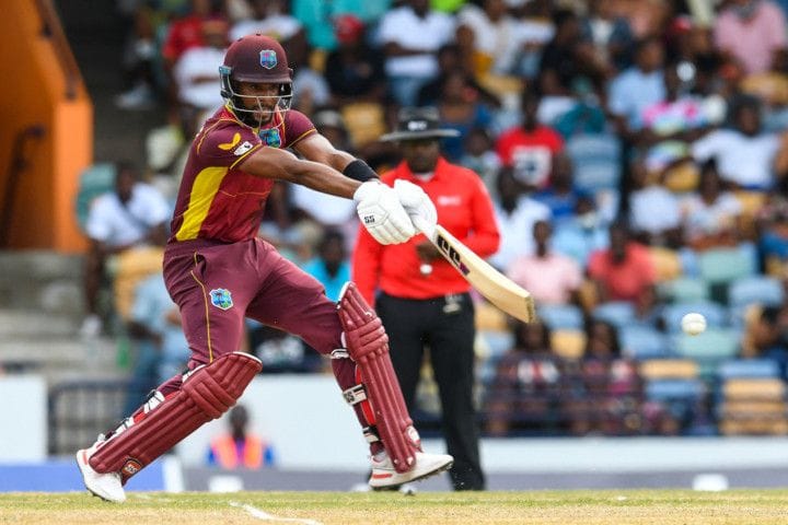 SPO 230216  Shai HopE-1676551655722