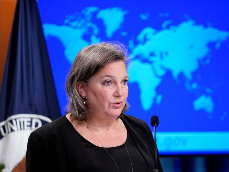 Nuland-1676643203351