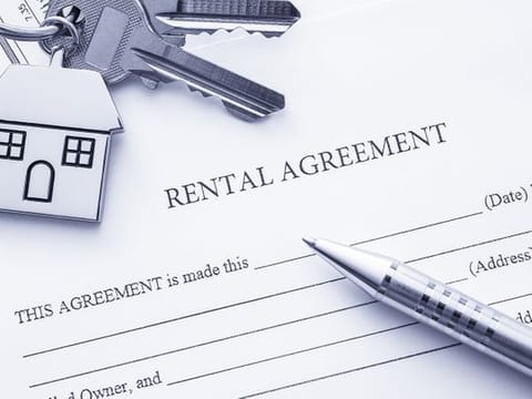  There has been a rush of landlords and property owners in Dubai placing their units for short stay rentals. 2023 delivered them bumper returns. 