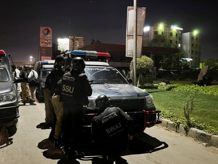 karachiu-1676650657297
