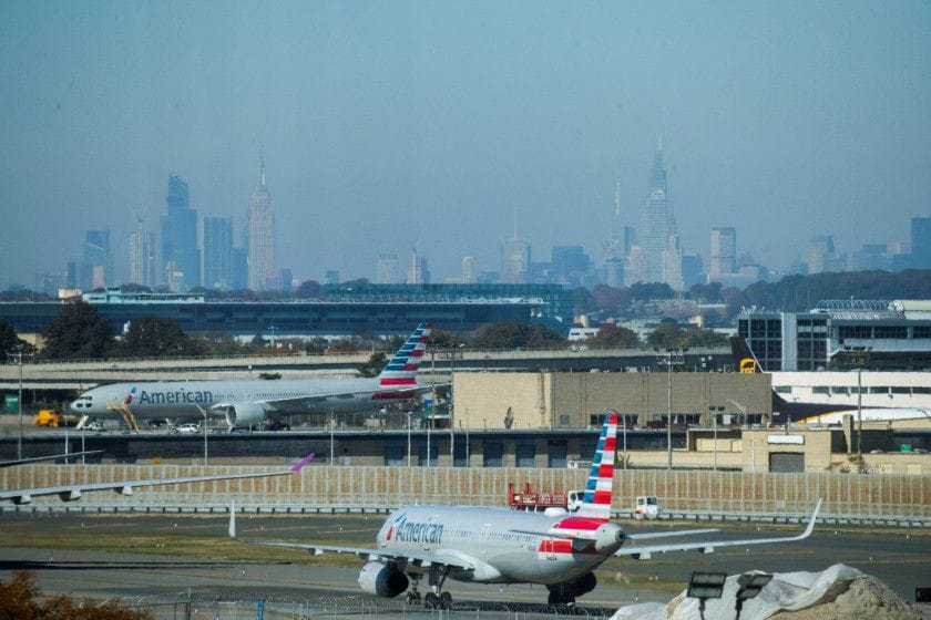 Copy of 2023-02-17T144116Z_877827391_RC21DZ9SEN6T_RTRMADP_3_JFK-AIRPORT-FLIGHTS-1676707955408