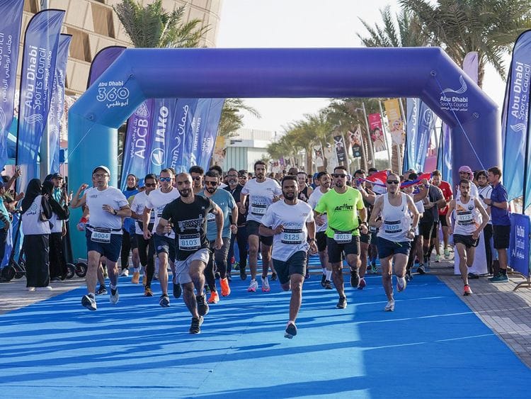 Reaching_the_Last_Mile_charity_run_(2)-in-abu-dhabi-1676715678656