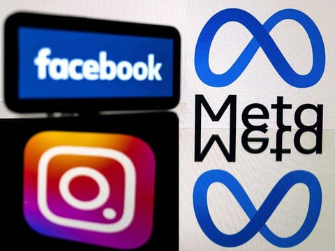 Offering a choice between a free, ad-supported plan and a paid subscription might lead to users opting for the former, helping Meta comply with regulations without affecting its ad business.