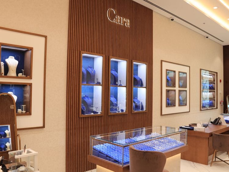 1200x900_Cara-Jewellers