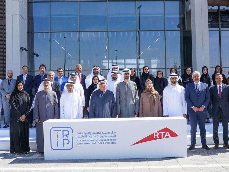 rta-opens-centre-at-UoB-dubai-supplied-pic-2-1676961488089