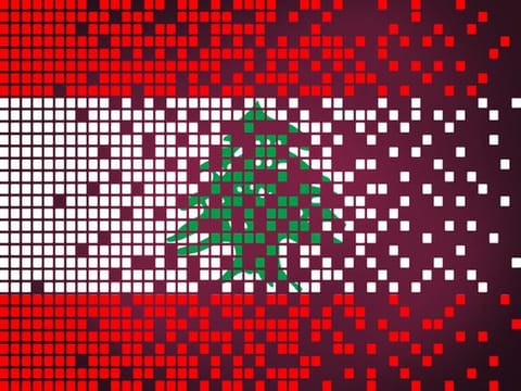 Lebanon is mired in a state of political gridlock and continues to grapple with persistent electricity shortages, compounded by a simultaneous financial and economic crisis