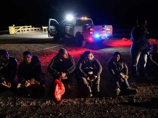 US plans tough restrictions on asylum seekers