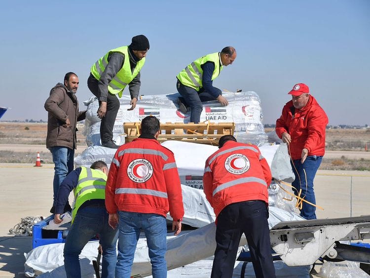 uae-aid-for-quake-WAM-pic-1677052454176