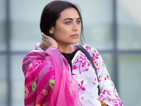 insta/ranimukherjeefp