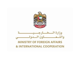 UAE expresses solidarity with Pakistan over deadly shopping centre fire